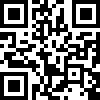 https://zh.hawzahnews.com/xfN9W
