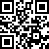 https://zh.hawzahnews.com/xfPGQ