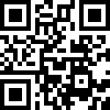 https://zh.hawzahnews.com/xfTMV