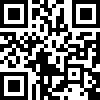 https://zh.hawzahnews.com/xfYTw