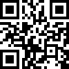https://zh.hawzahnews.com/xfRgx