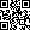 https://zh.hawzahnews.com/xfVj3