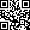 https://zh.hawzahnews.com/xfWwW