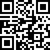 https://zh.hawzahnews.com/xg2kv