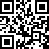 https://zh.hawzahnews.com/xfYKW