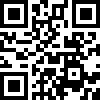 https://zh.hawzahnews.com/xfXVC
