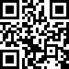 https://zh.hawzahnews.com/xfKwN