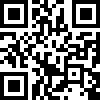 https://zh.hawzahnews.com/xfY2r