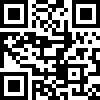 https://zh.hawzahnews.com/xg2kw