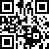 https://zh.hawzahnews.com/xfLn2