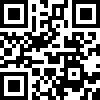 https://zh.hawzahnews.com/xfvyw