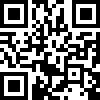 https://zh.hawzahnews.com/xg2yL
