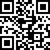 https://zh.hawzahnews.com/xfYSW