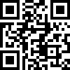 https://zh.hawzahnews.com/xg3PN