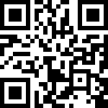 https://zh.hawzahnews.com/xfZtc