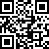 https://zh.hawzahnews.com/xg2bG