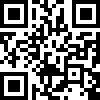 https://zh.hawzahnews.com/xfSYX