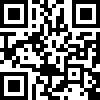 https://zh.hawzahnews.com/xfVRd