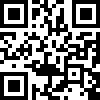 https://zh.hawzahnews.com/xfXDD