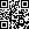 https://zh.hawzahnews.com/xfSwc