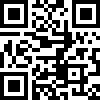 https://zh.hawzahnews.com/xfK3x