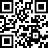 https://zh.hawzahnews.com/xfPgL