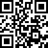 https://zh.hawzahnews.com/xfNw8