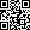 https://zh.hawzahnews.com/xg2v2