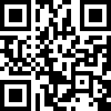 https://zh.hawzahnews.com/xg2ZM