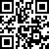 https://zh.hawzahnews.com/xfYct