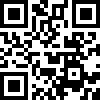 https://zh.hawzahnews.com/xfLnM