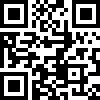https://zh.hawzahnews.com/xfvzb