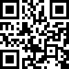 https://zh.hawzahnews.com/xfVfn