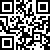 https://zh.hawzahnews.com/xfMfk