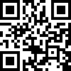 https://zh.hawzahnews.com/xg2vw