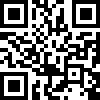 https://zh.hawzahnews.com/xfvHv