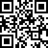 https://zh.hawzahnews.com/xfXH2