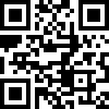 https://zh.hawzahnews.com/xfR8Z