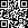 https://zh.hawzahnews.com/xfNq6