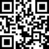 https://zh.hawzahnews.com/xfZJq