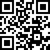 https://zh.hawzahnews.com/xfNJy
