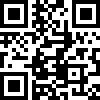 https://zh.hawzahnews.com/xfQV9