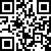 https://zh.hawzahnews.com/xfLLL