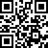 https://zh.hawzahnews.com/xfvsY