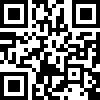 https://zh.hawzahnews.com/xg25D