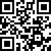 https://zh.hawzahnews.com/xfVQQ