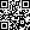 https://zh.hawzahnews.com/xfQh2