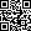 https://zh.hawzahnews.com/xg3zj