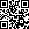 https://zh.hawzahnews.com/xfYCN