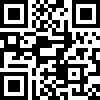 https://zh.hawzahnews.com/xfvsP